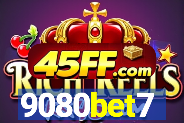 9080bet7